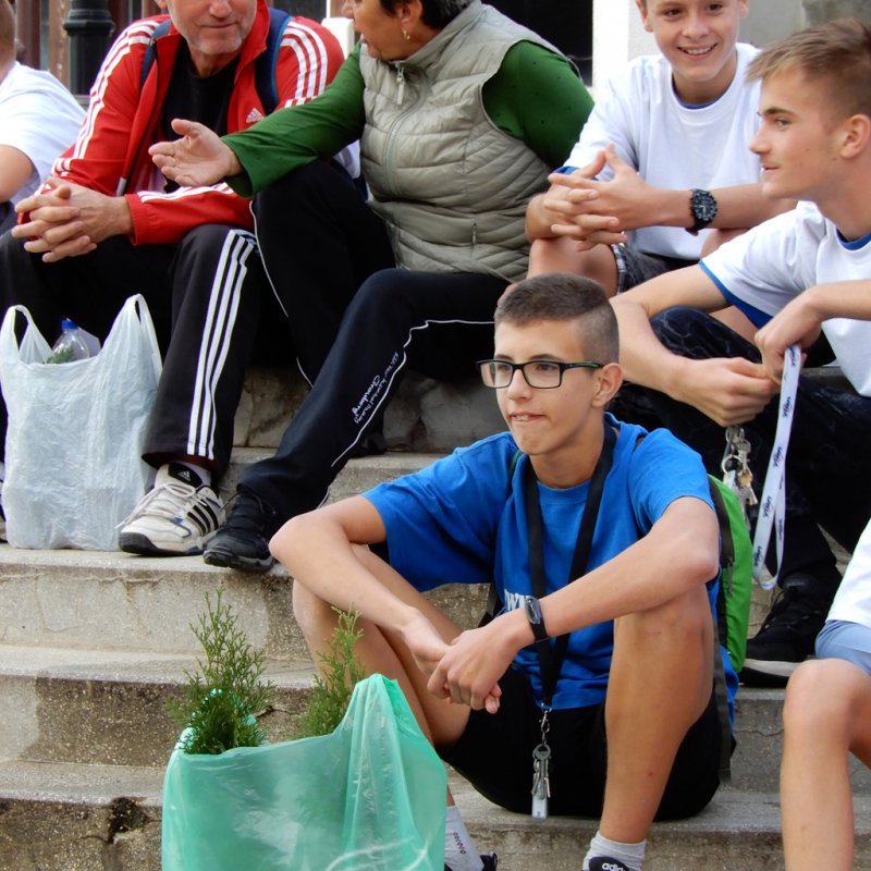 Európai Mobilitási Hét 44